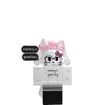 @josh12567964
