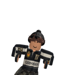 @ItalianGamer007