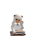@Avaplays465