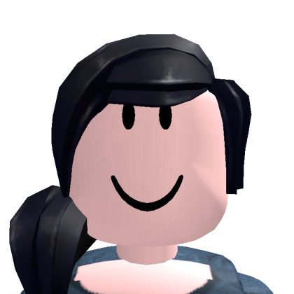 Roblox profile picture for @Nuguhp