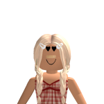 @LowkeyRhylxa