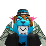 @PixelMemeCoin