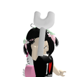 @papitas_fritas12346