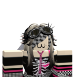 @happybunly
