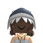 @Jsminiongirl