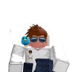 @Lukas_ali987