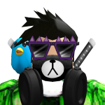 @robin07tr