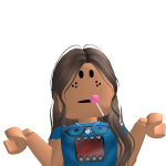 @stormacat5