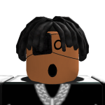 @42Kboy