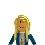 @EchotheshadowYT