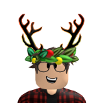 @Peteer_CZ