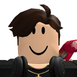 @getjjed