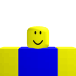 @Djbomcraft