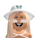 @Lou2008_V