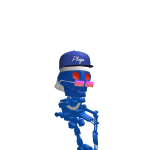@swfamboofam101