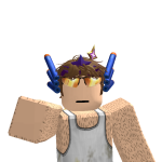 @CookLolxYTHasBeenBan