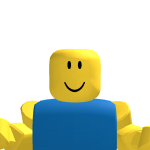 @yoganbidiandefunsi