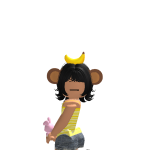 @ffezehh