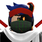 @FlameGamingYT845