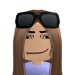@Roan_nn