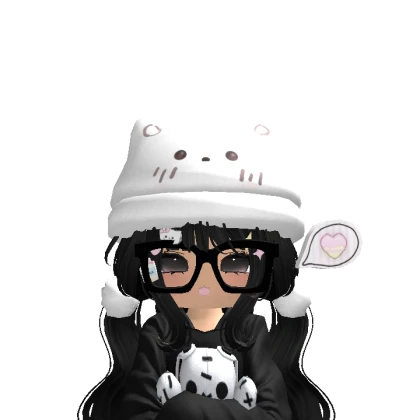 babyolka avatar