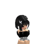@5iixos