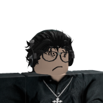 @kuboslaw7xd