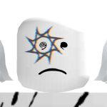 @Mqpanp