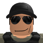@Marine_guykk