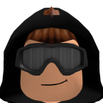 @FutureBlock1620