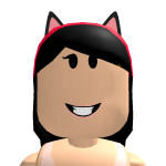 @kittypaw7373737