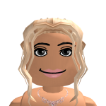 @Averyrayne2020