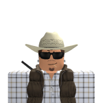 @adrianslav29