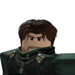 @Dylan1234mik