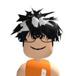 @hdhshfkdd