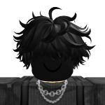 Robert