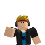 @the_masterflame