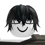 @crzyqt