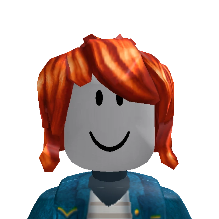 chorizo_deschorizado's avatar