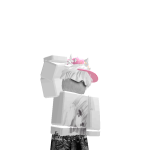 @YTLegendeYT