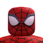 @SpidermanRobloxHD