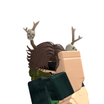 @PotatoQuent3