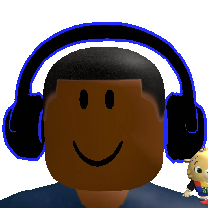 VlneSanta's avatar