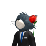 @masterSlelegames