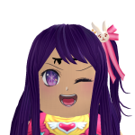 @Johndonut123