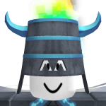 @mitsuya_yt