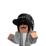 @oGDOEG