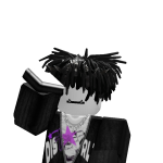 @LeonLqas