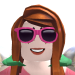 19EmmiUnicorn