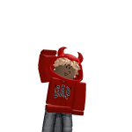 @JaedenBanford